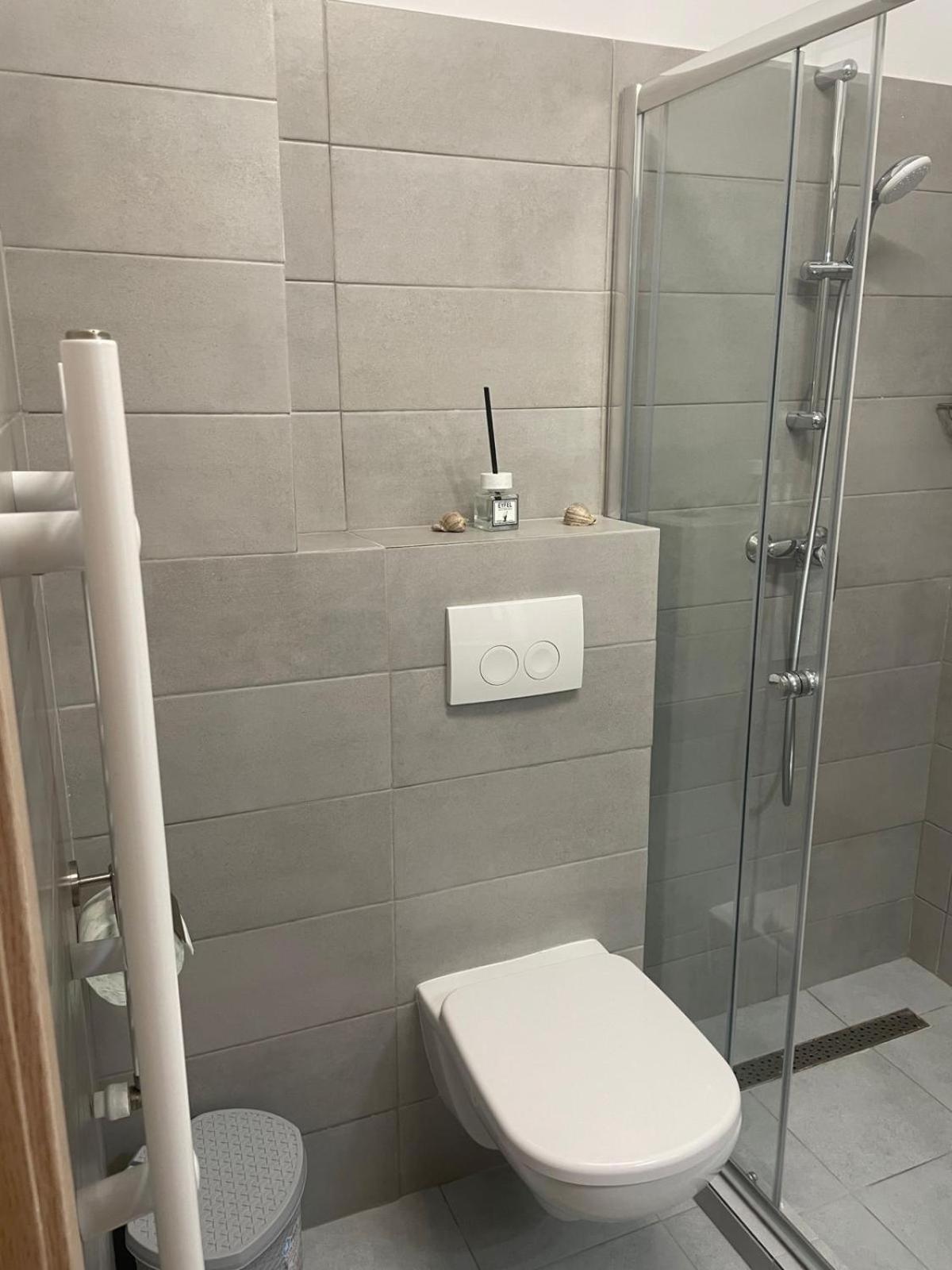 Zigon Studio By Casa Del Mar Mamaia Ngoại thất bức ảnh